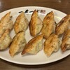 餃子酒場 一世一代 SECOND栄店