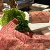 焼肉酒場 肉カジ 南柏店