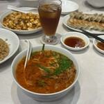 味仙 今池本店 - 