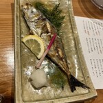 瀬戸内しまなみ活魚 いよ水産 - 