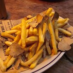 PIZZA SALVATORE CUOMO ＆ BAR - 