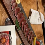 瀬戸内しまなみ活魚 いよ水産 本店 - 