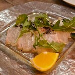 PIZZA SALVATORE CUOMO ＆ BAR - 