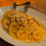 PIZZA SALVATORE CUOMO ＆ BAR - 