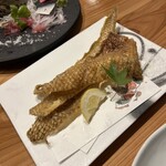 瀬戸内しまなみ活魚 いよ水産 本店 - 