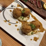 瀬戸内しまなみ活魚 いよ水産 - 