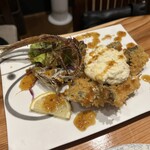 瀬戸内しまなみ活魚 いよ水産 - 