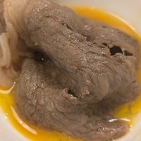 はり重 道頓堀本店 - 