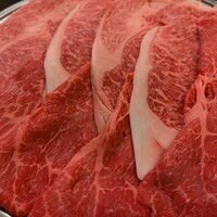 はり重 道頓堀本店 - 