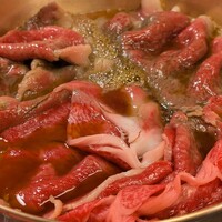 はり重 道頓堀本店 - 