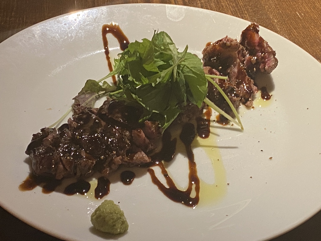 写真 : Kitchen51 （キッチンゴーイチ） - 宮崎/イタリアン | 食べログ