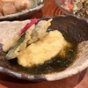 姫路おでん 地料理 居酒屋 じごろ小廣
