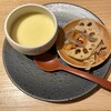 博多おでんと黒毛和牛の店 くろこ