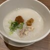 桃菜 三鷹店