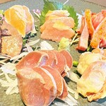 ヤオロズクラフト - 