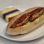 サンゴダール - 