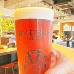 ヤオロズクラフト - 