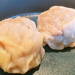 ヤオロズクラフト - 