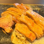 ヤオロズクラフト - 