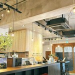 ヤオロズクラフト - 