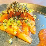 ヤオロズクラフト - 