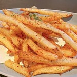 ヤオロズクラフト - 