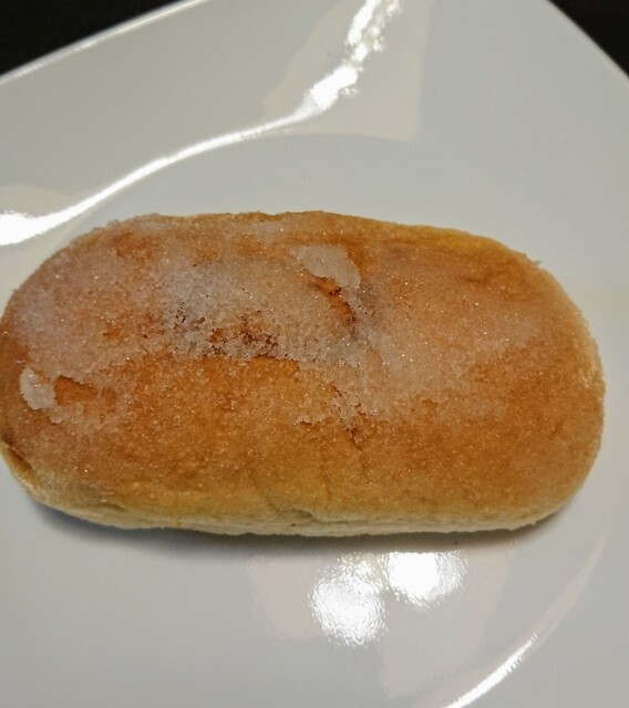 コッペページ Standard コッペパン＆サンドイッチ | 2538kitchen DELIcoupe