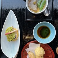 日本料理 みゆき - 