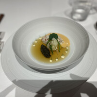 オーベルジュ・ド・リル ナゴヤ - 