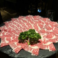 馬桜 銀座通り店 - 