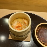 鮨屋 大かわ 久 - 