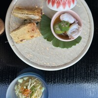 日本料理 みゆき - 