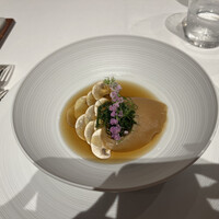 オーベルジュ・ド・リル ナゴヤ - 