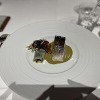 オーベルジュ・ド・リル ナゴヤ - 