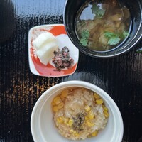 日本料理 みゆき - 