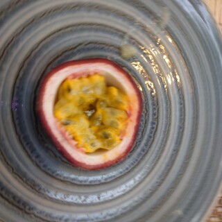 Best Western Marseille Aeroport_1