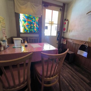 キッチンむらうち_2