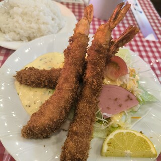 キッチンむらうち_1