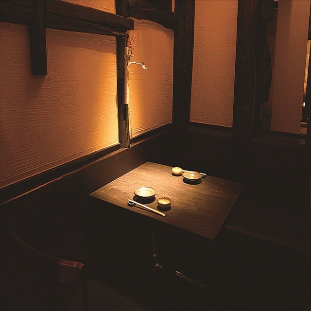 座席 個室居酒屋 番屋 八重洲本店 ばんや 東京 居酒屋 食べログ 座席 個室居酒屋 番屋 八重洲本店 ばんや 東京 居酒屋 食べログ