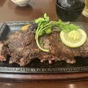 肉のふきあげ