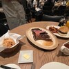 Peter Luger Steak House Tokyo