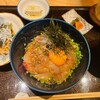 日本料理若菜