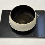 レーヌ デ プレ - 