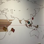 マジドゥショコラ - 