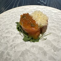 クラフタル - 