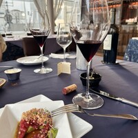 BLT STEAK GINZA - 