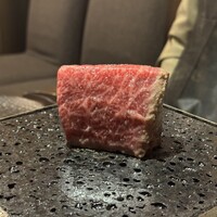 焼肉×創作びすとろ 笑進笑明 - 