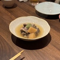 焼肉×創作びすとろ 笑進笑明 - 