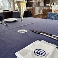 BLT STEAK GINZA - 