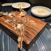 クラフタル - 